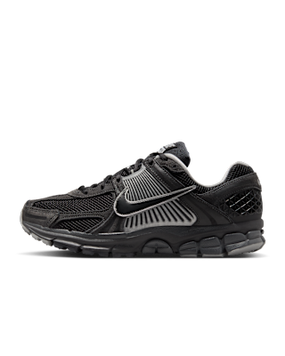 NIKE+ZOOM+VOMERO+5.png